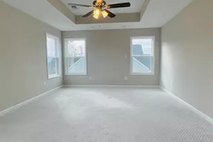 84 Sanibel Wy, Martinsburg, WV 25405 - Photo 17