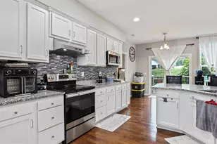 84 Sanibel Wy, Martinsburg, WV 25405 - Photo 11