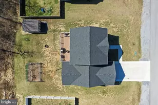 84 Sanibel Wy, Martinsburg, WV 25405 - Photo 33