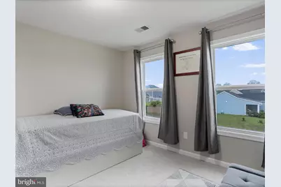 84 Sanibel Way, Martinsburg, WV 25405 - Photo 19