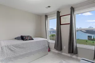 84 Sanibel Wy, Martinsburg, WV 25405 - Photo 19