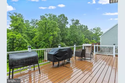 84 Sanibel Way, Martinsburg, WV 25405 - Photo 13