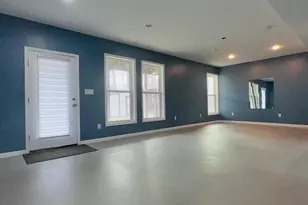 84 Sanibel Wy, Martinsburg, WV 25405 - Photo 25