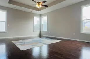 84 Sanibel Wy, Martinsburg, WV 25405 - Photo 3