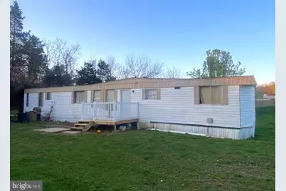 574 Myers Bridge Road, Martinsburg, WV 25404 - Photo 3