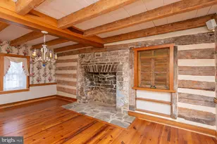 2548 Mountain Lake Rd, Hedgesville, WV 25427 - Photo 27