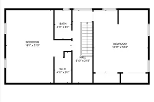 2548 Mountain Lake Rd, Hedgesville, WV 25427 - Photo 87