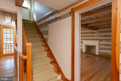 2548 Mountain Lake Road, Hedgesville, WV 25427 - Photo 73