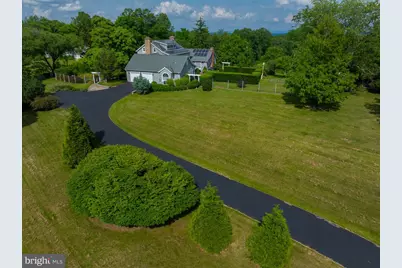 2548 Mountain Lake Road, Hedgesville, WV 25427 - Photo 7