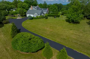 2548 Mountain Lake Rd, Hedgesville, WV 25427 - Photo 7