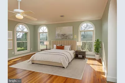 2548 Mountain Lake Road, Hedgesville, WV 25427 - Photo 47