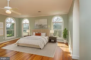 2548 Mountain Lake Rd, Hedgesville, WV 25427 - Photo 47