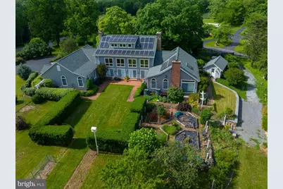 2548 Mountain Lake Road, Hedgesville, WV 25427 - Photo 79