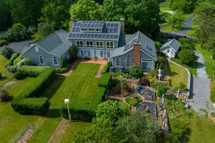 2548 Mountain Lake Rd, Hedgesville, WV 25427 - Photo 79