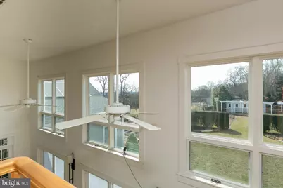 2548 Mountain Lake Road, Hedgesville, WV 25427 - Photo 45