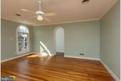 2548 Mountain Lake Road, Hedgesville, WV 25427 - Photo 49