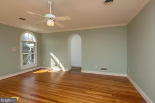 2548 Mountain Lake Rd, Hedgesville, WV 25427 - Photo 49