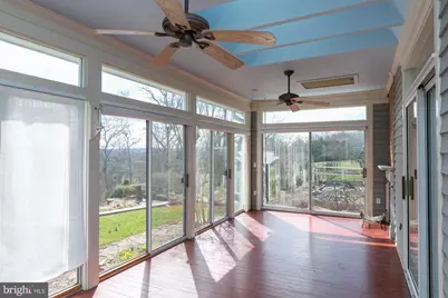 2548 Mountain Lake Road, Hedgesville, WV 25427 - Photo 39