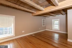 2548 Mountain Lake Rd, Hedgesville, WV 25427 - Photo 69