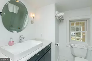 2548 Mountain Lake Rd, Hedgesville, WV 25427 - Photo 65