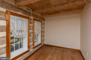 2548 Mountain Lake Rd, Hedgesville, WV 25427 - Photo 67