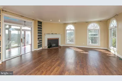 2548 Mountain Lake Road, Hedgesville, WV 25427 - Photo 37