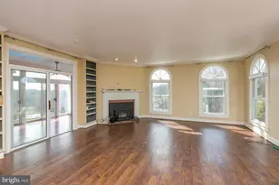 2548 Mountain Lake Rd, Hedgesville, WV 25427 - Photo 37