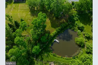 2548 Mountain Lake Road, Hedgesville, WV 25427 - Photo 41