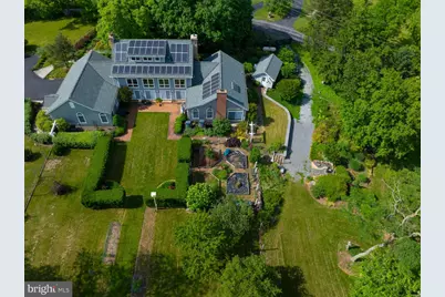 2548 Mountain Lake Road, Hedgesville, WV 25427 - Photo 83