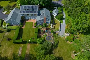 2548 Mountain Lake Rd, Hedgesville, WV 25427 - Photo 83