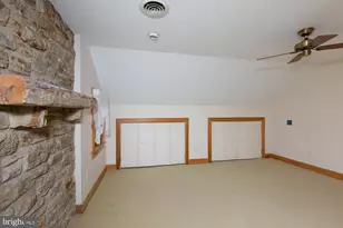 2548 Mountain Lake Rd, Hedgesville, WV 25427 - Photo 75