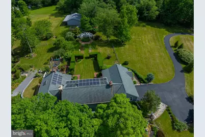 2548 Mountain Lake Road, Hedgesville, WV 25427 - Photo 81