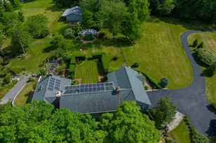 2548 Mountain Lake Rd, Hedgesville, WV 25427 - Photo 81