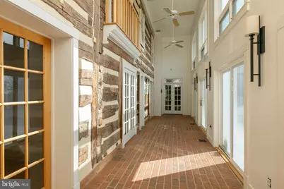 2548 Mountain Lake Road, Hedgesville, WV 25427 - Photo 43