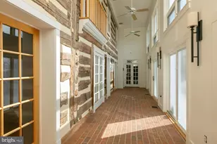 2548 Mountain Lake Rd, Hedgesville, WV 25427 - Photo 43