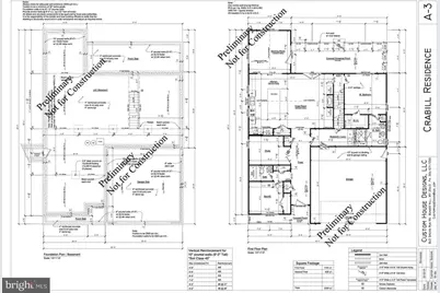 Lot # 2 Winebrenner Road, Martinsburg, WV 25404 - Photo 5