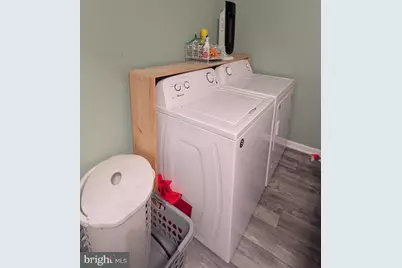 Block 26 Lot 1 Ranger Road, Falling Waters, WV 25419 - Photo 19