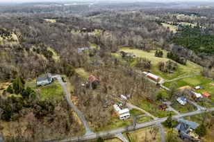 4781 Scrabble Rd, Shepherdstown, WV 25443 - Photo 55