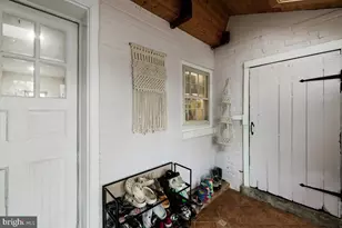 4781 Scrabble Rd, Shepherdstown, WV 25443 - Photo 37