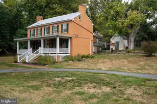 4781 Scrabble Rd, Shepherdstown, WV 25443 - Photo 13