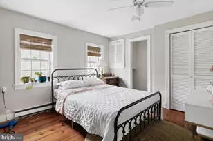 4781 Scrabble Rd, Shepherdstown, WV 25443 - Photo 31