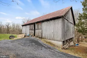 4781 Scrabble Rd, Shepherdstown, WV 25443 - Photo 45