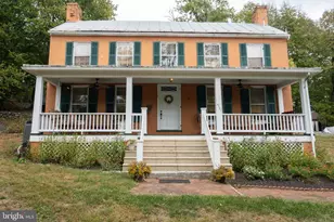 4781 Scrabble Rd, Shepherdstown, WV 25443 - Photo 51