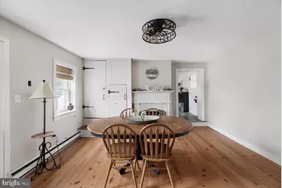 4781 Scrabble Road, Shepherdstown, WV 25443 - Photo 23