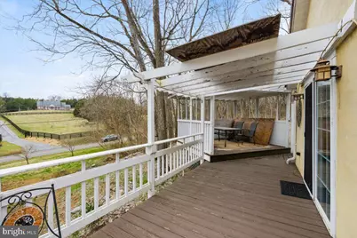 4781 Scrabble Road, Shepherdstown, WV 25443 - Photo 39