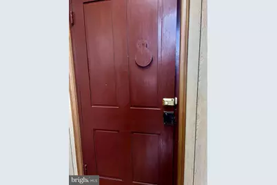 108 W Main Street, Hedgesville, WV 25427 - Photo 19