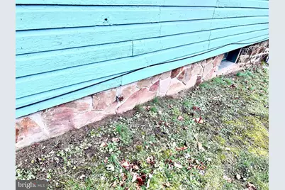 108 W Main Street, Hedgesville, WV 25427 - Photo 35