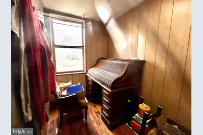 108 W Main Street, Hedgesville, WV 25427 - Photo 21