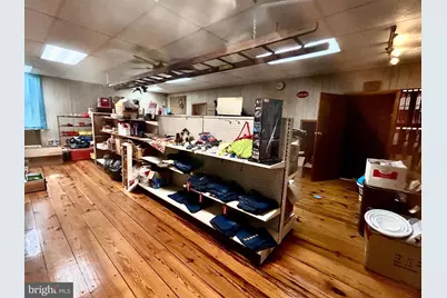 108 W Main Street, Hedgesville, WV 25427 - Photo 23