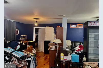 108 W Main Street, Hedgesville, WV 25427 - Photo 7